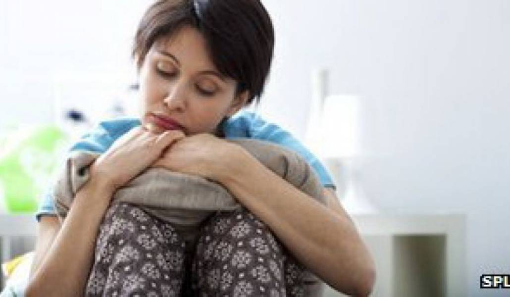 b7c8902ddd22265dd87282a4f8a7bbca