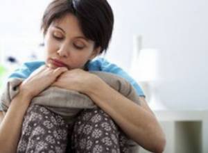 Iron useful for women