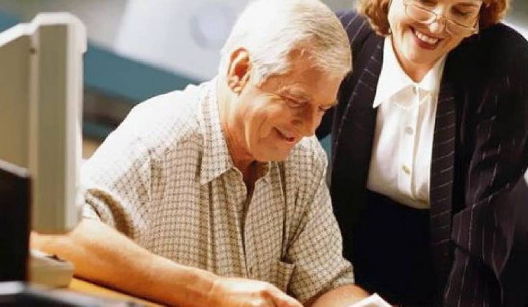 7976074489ef2dd015d697441b432000