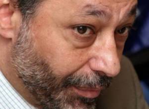 "Everything new gives rise to envy"