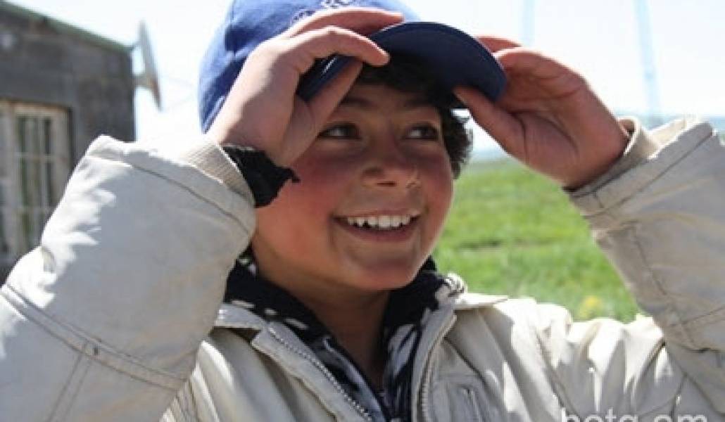 832135559f1b71316d3343ecc40d76ec