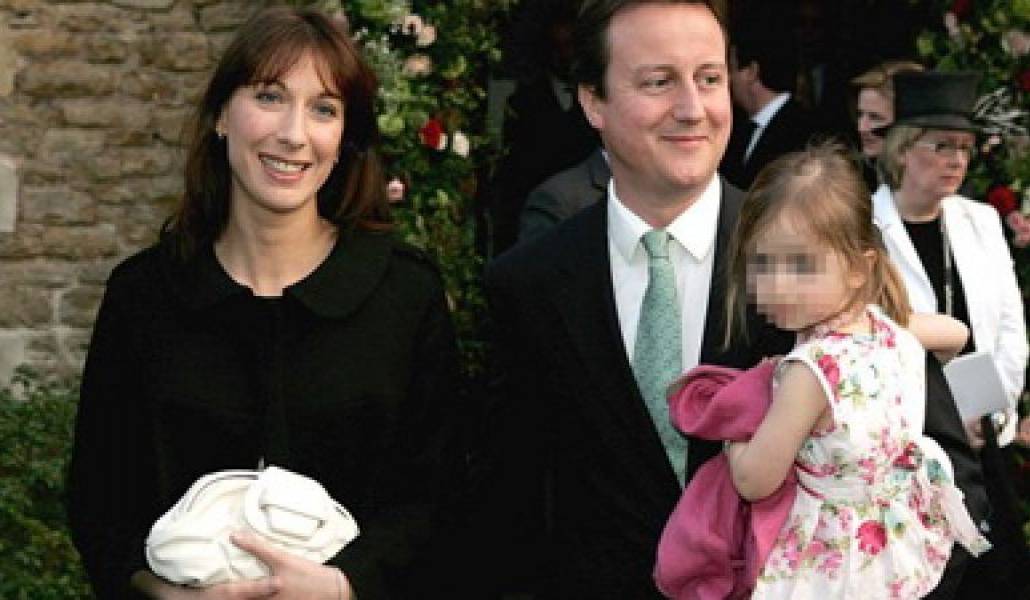 08daf231131092f129b3a513c5a4a559