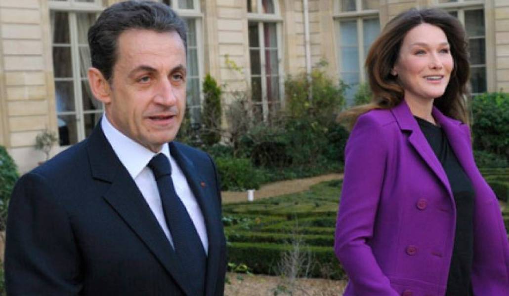 d119dc071fb712c149ba7ec9e96805ce