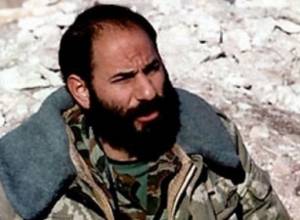 Monte died 19 years ago