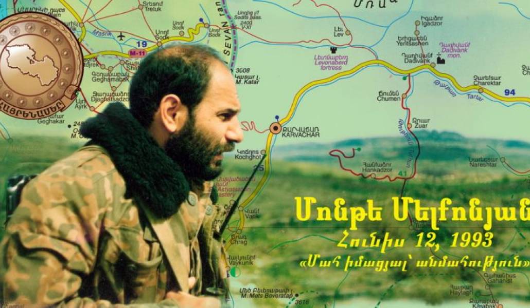 2fe854400b1e3364dabf574e16306e22