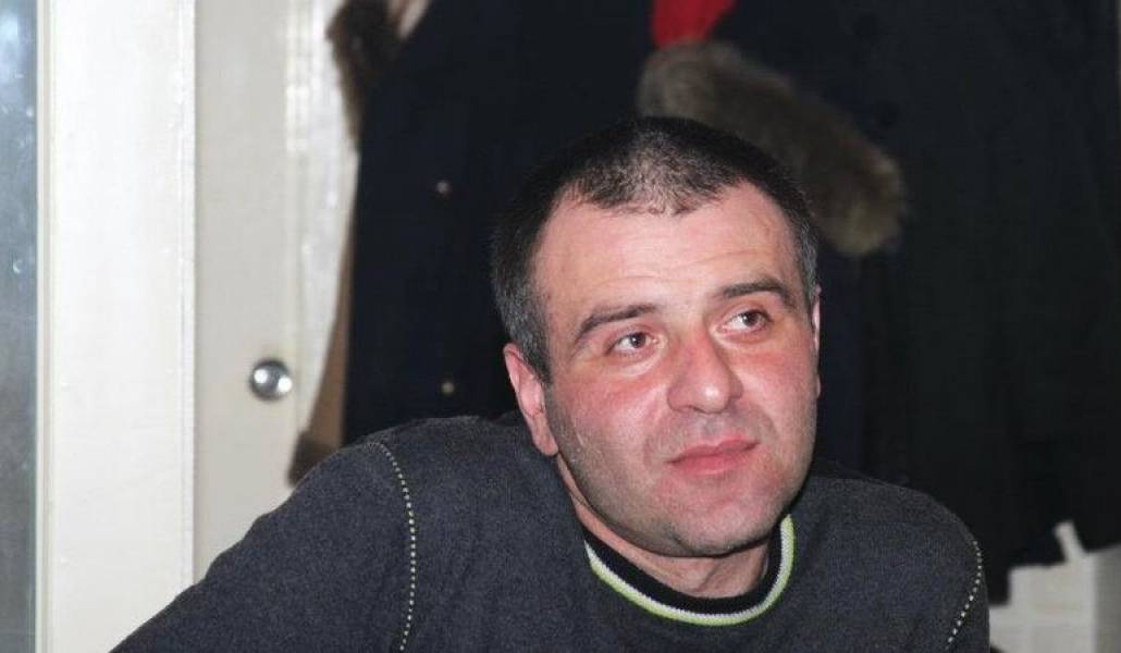 f2d6c3c2d92ea59041d8ba2a7d611cdd