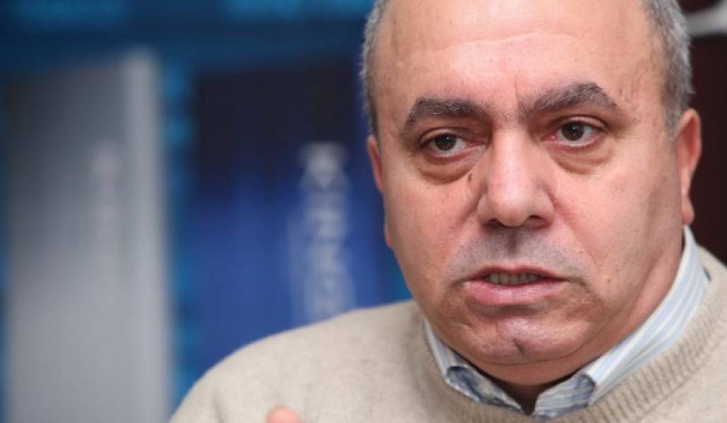 f8c233052c2b73717913f4ddad4beb0a