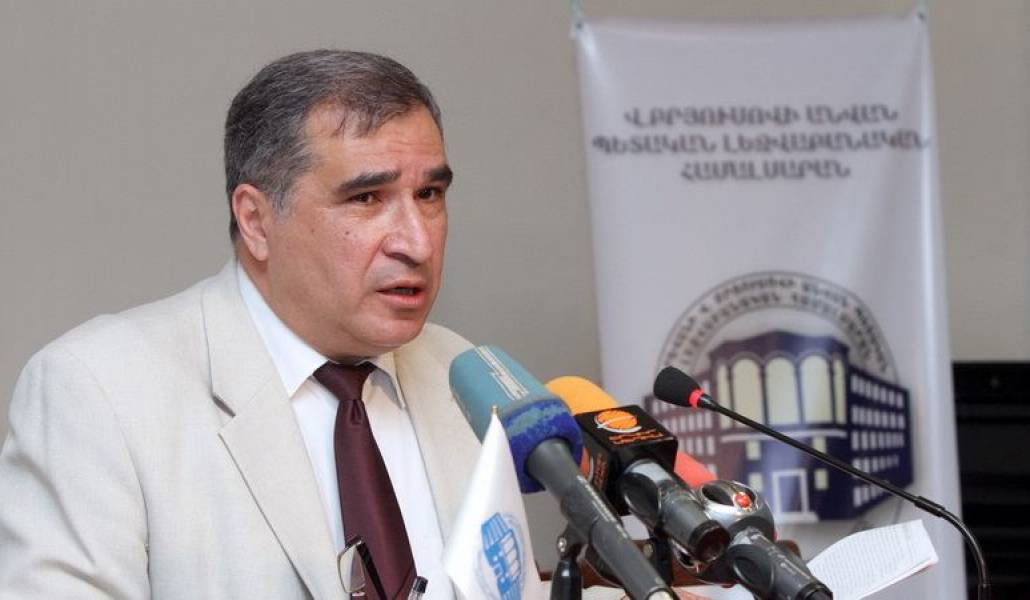 656676952ef789f4279440ece36523c1