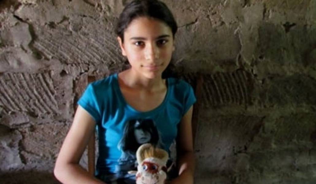 df1100c44b1eceb0e43879b24363c32c