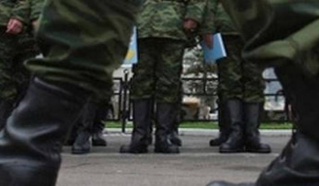 bd60fce4aa0fead86c7d2e21d053a0fa