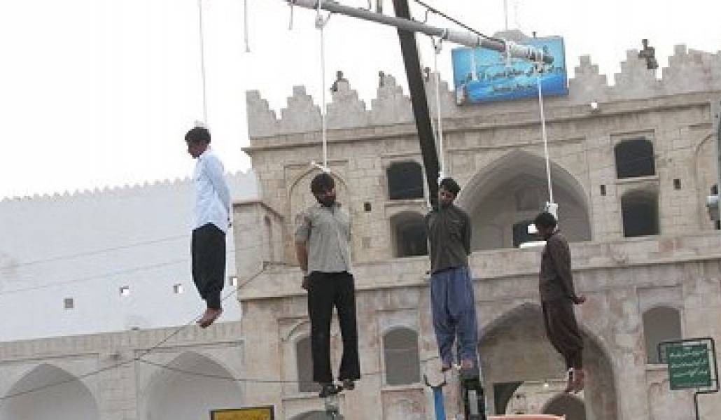 36a7911530df6002d64ef8d2454316c6