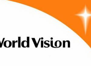 2,800 children to participate in camp program