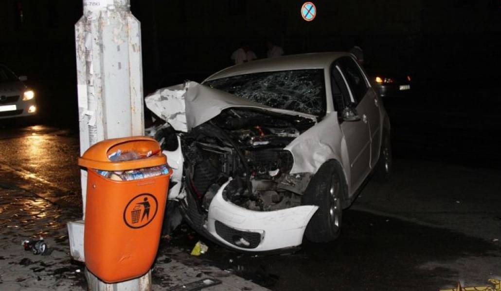 478e12df661cafd4e23d609ca4fffb59