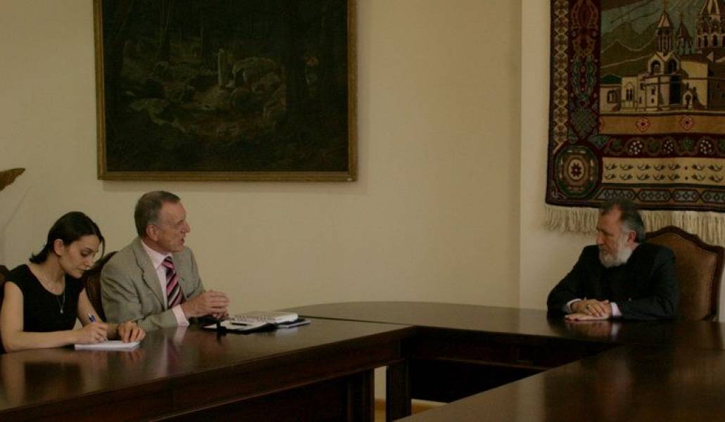 1545c2c78aeebfa027516a61c68a1f46