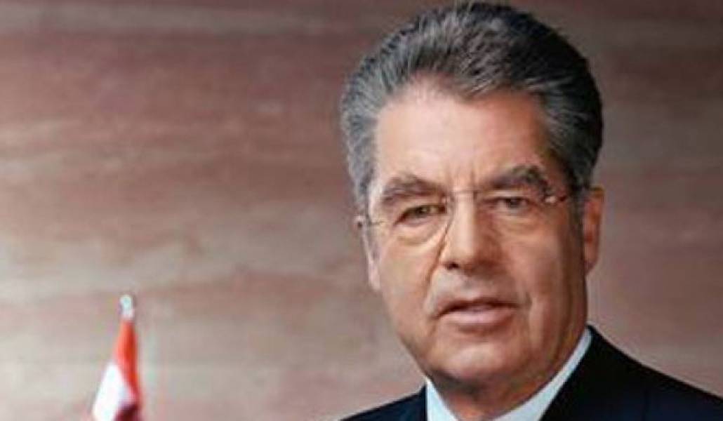 f188f310123e8769e342b005974e9ca2