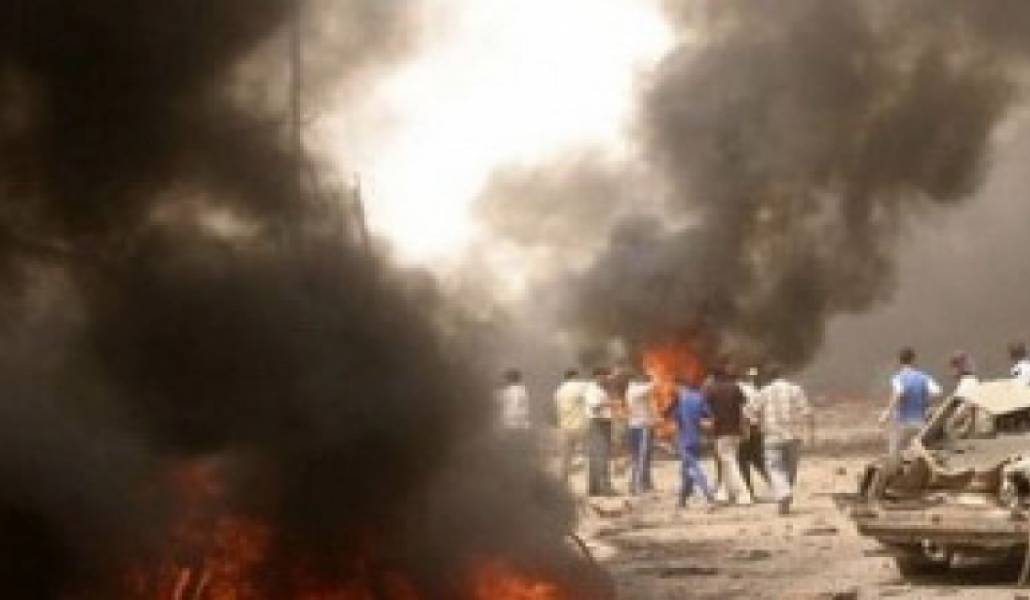 db49ec04e9f28ea982ff6338b9325d40