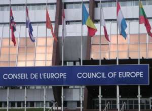 PACE keeps March 1 clashes in the limelight