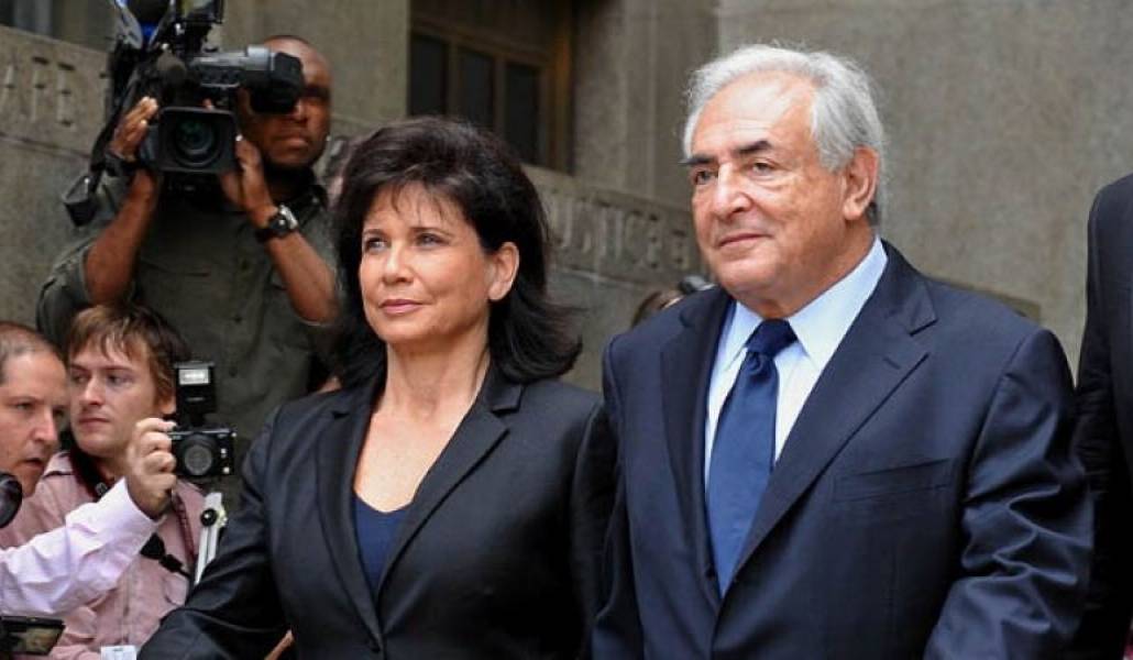 f7d05e7d28d500a48157da7e4861291b