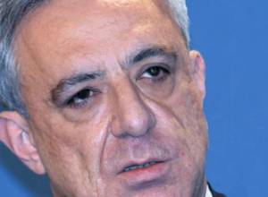 Alexander Arzumanyan declines to say BHK