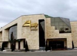 Man beaten in Harsnakar brawl dies in hospital