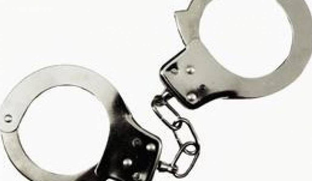 16f36bc98c7ed89c4cacea7df4d20937