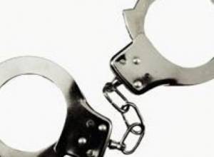 Man threatening to blow up Harsnakar Restaurant arrested