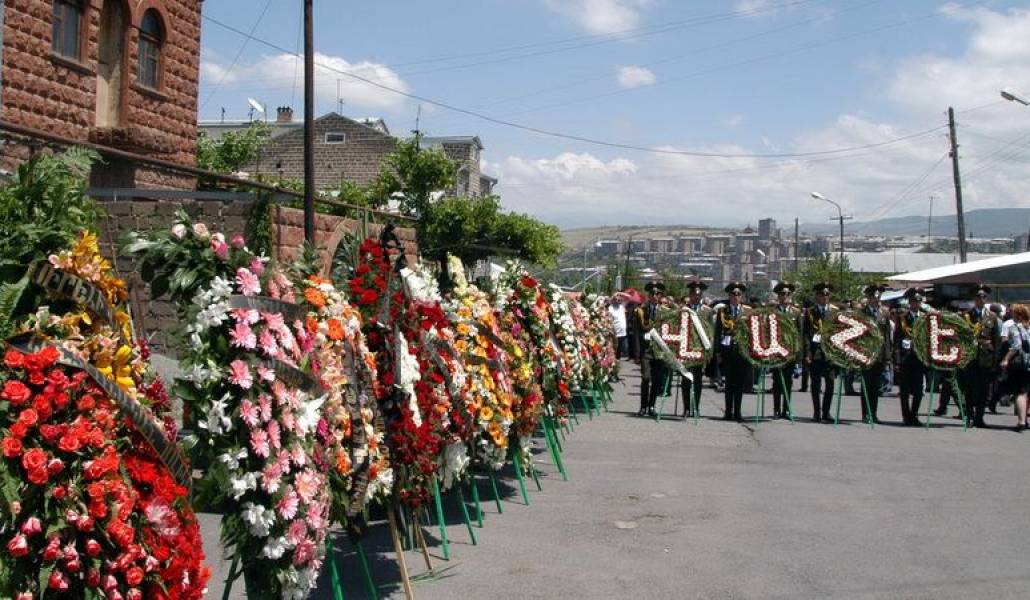 8f297d17565a7a49f993bb7e31b829d7