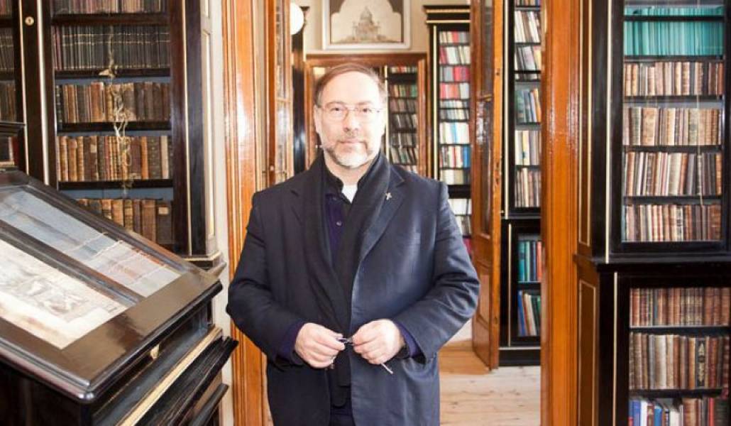 00eb6cb0f1cbd9f9daf87d4ff406d6fd