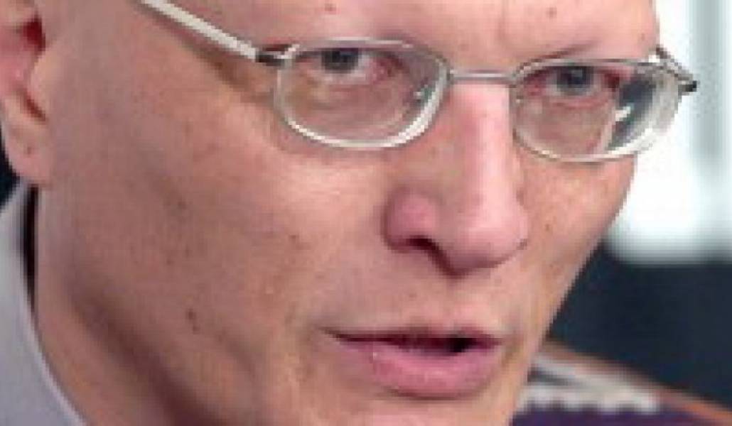 40ff480289d927a77f15c9220a9a1973