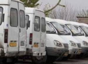 Police examining another “heroic act” of the bodyguards