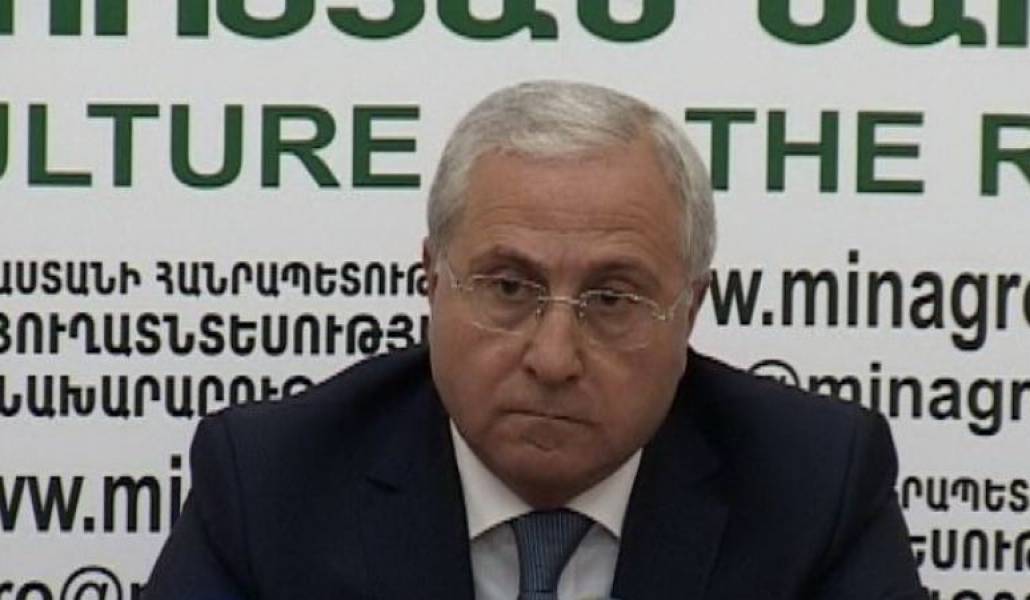 942a1cc8d2ddd3b92d5da74b2dca671d