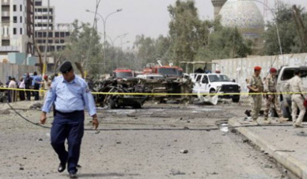 2d4405d834ba56761ed2cdeba98fa0cf