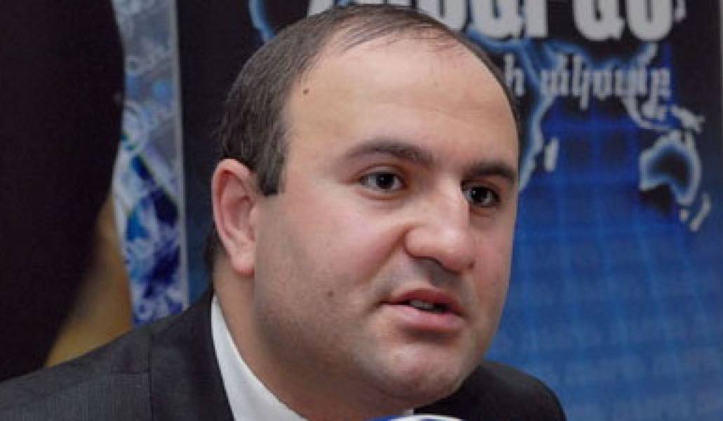 8fb0de9c4bf39a9ce10d2d570f9b03ad