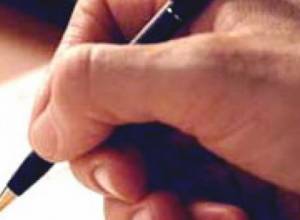 Social Security Service has new head