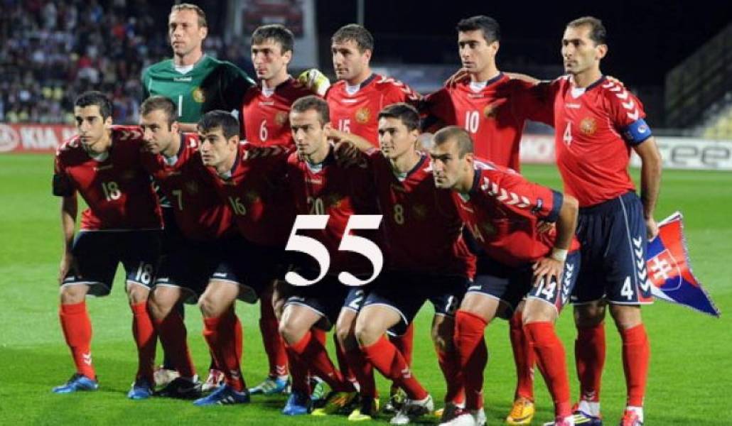 a52dfd54e73b5d9e7271f2961ef18980