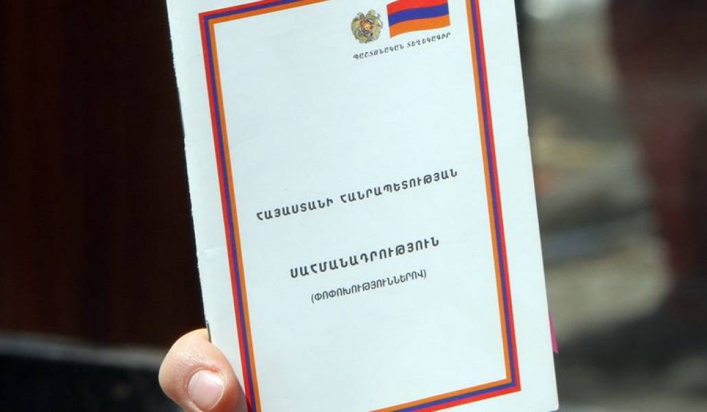 3e0cdfaee5ee90547a137e7366f25059