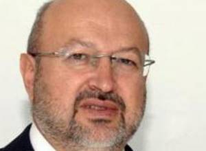 OSCE Secretary General starts ref\gional visit