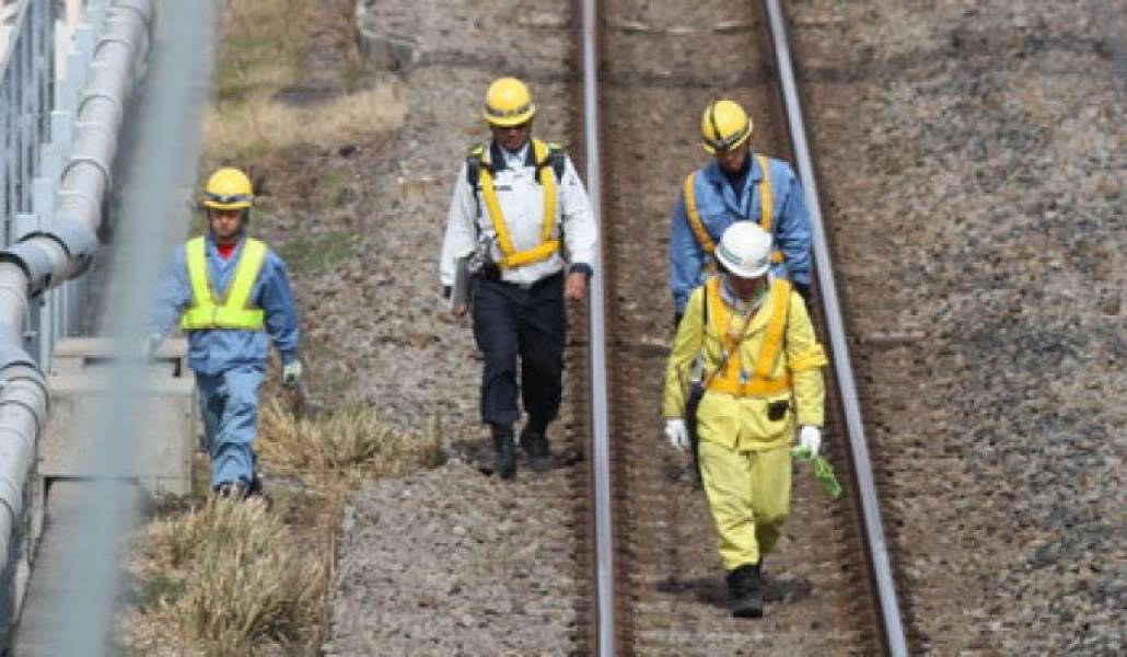 dd07922ffa3dab4b53713e628824b57d