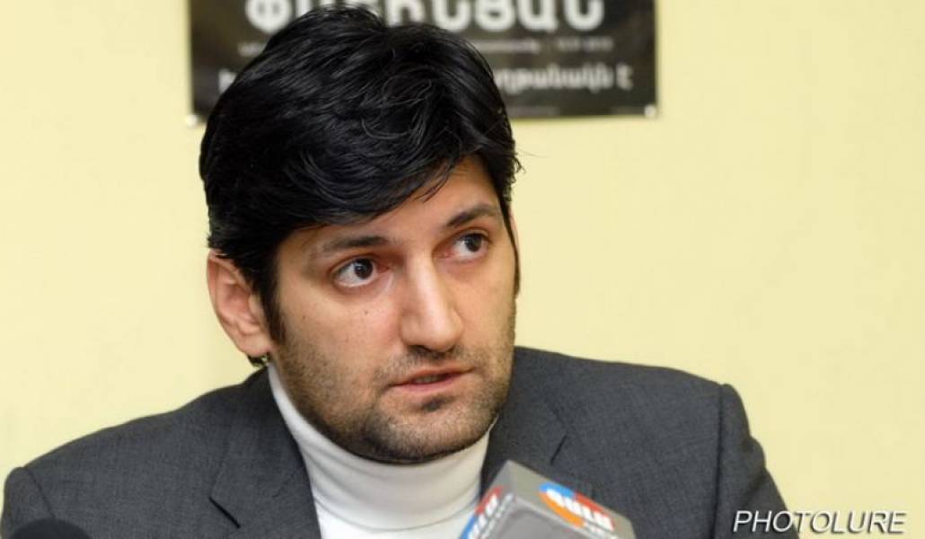 293b8d83a15e0e99d56a5fd6b2b3754b