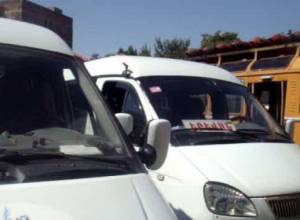 “The businessman should solve his problems himself”