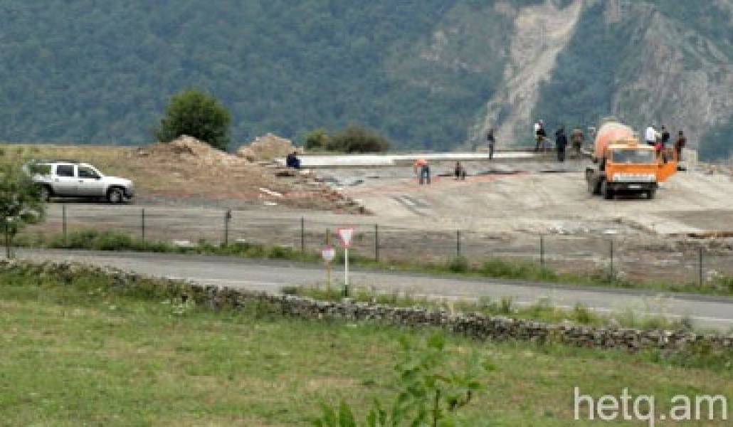 e372e4a9dd5e25d6477c8c9d4640756f