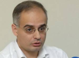 NA extraordinary session for Harsnakar case