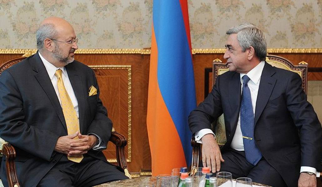 cb4962aff5bae7ad0cd4d9084ad62048