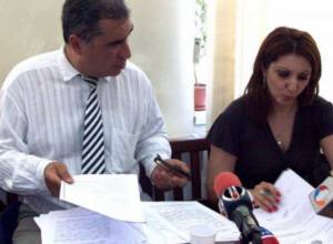 Court continues hearing on Zolyan's lawsuit