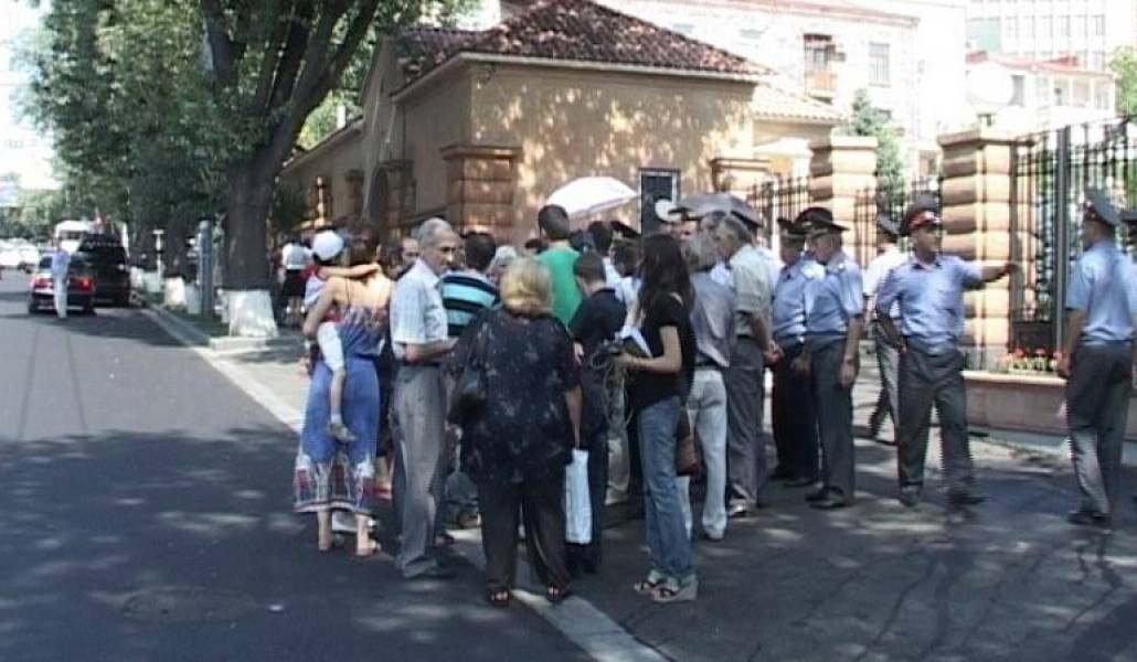 5fd33cbbc13edf1a47f0acd1524fcdbf