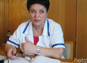 Abortions are due to social conditions