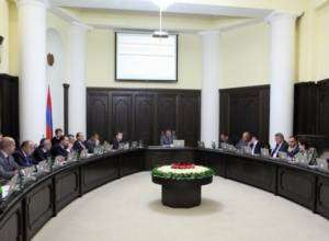 They worked on Sundays to issue passports