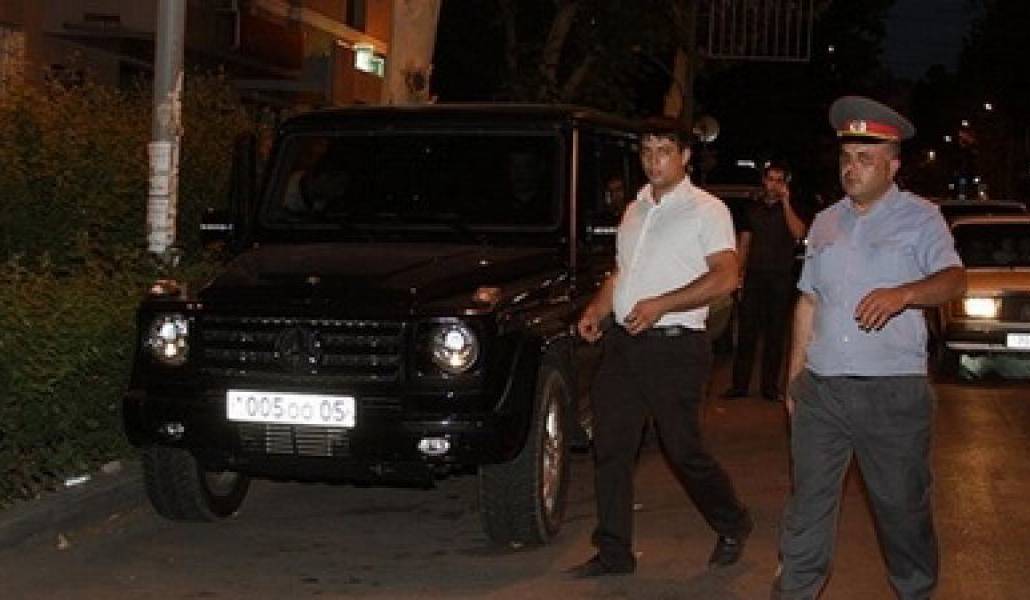 8860efb5cd8466d561c2fa92de78dc78