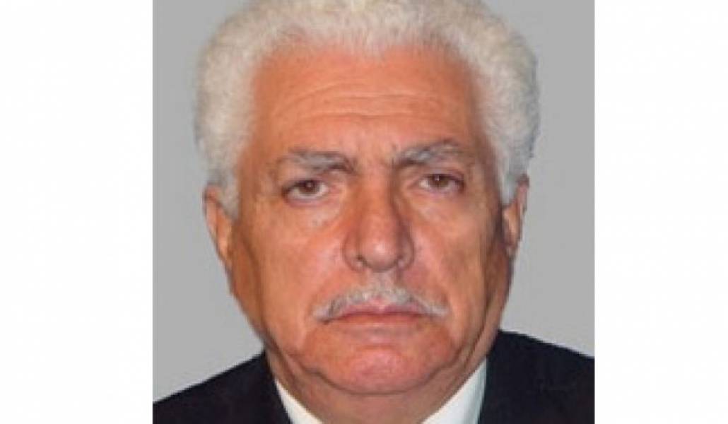 e357508e56d4ba26441d6af28009b5fd