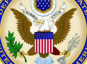 U.S. Department of State releases Religious Freedom Report